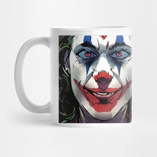 joker1 Mug